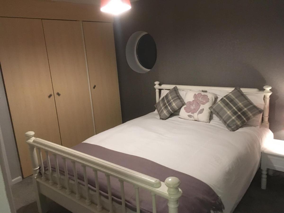 Bargain Rooms In Weymouth Exteriér fotografie