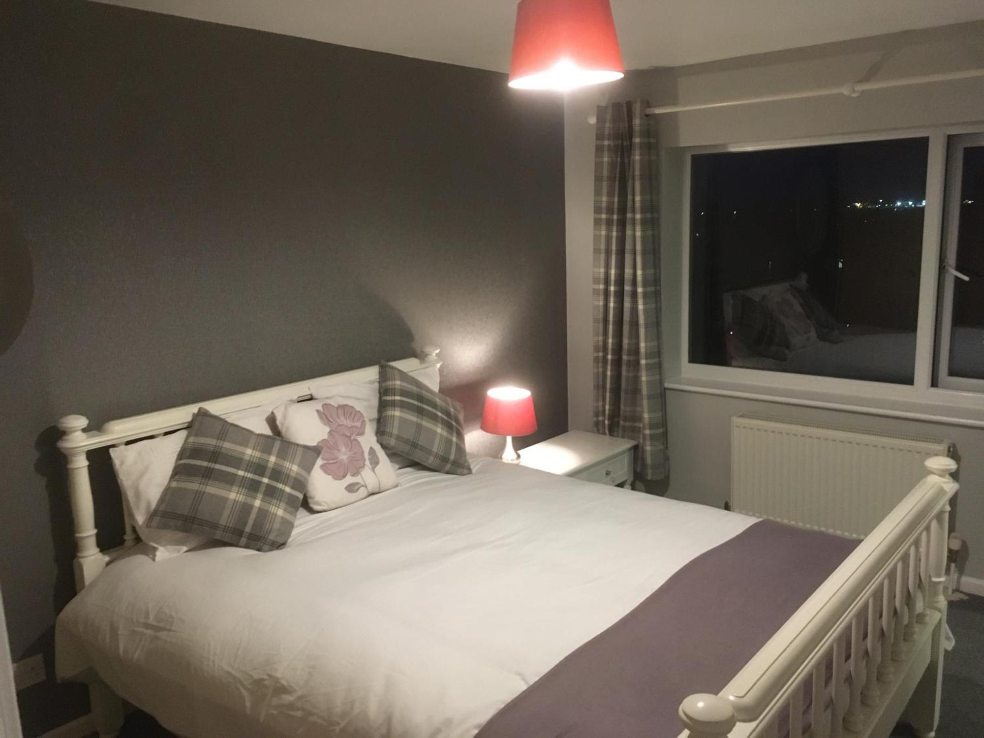 Bargain Rooms In Weymouth Exteriér fotografie
